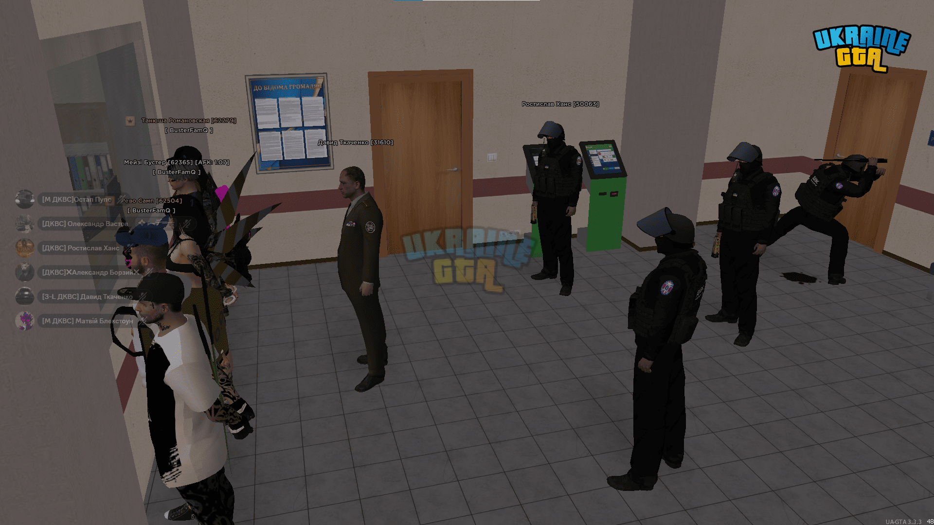 image2.png