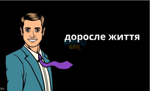 image3.png