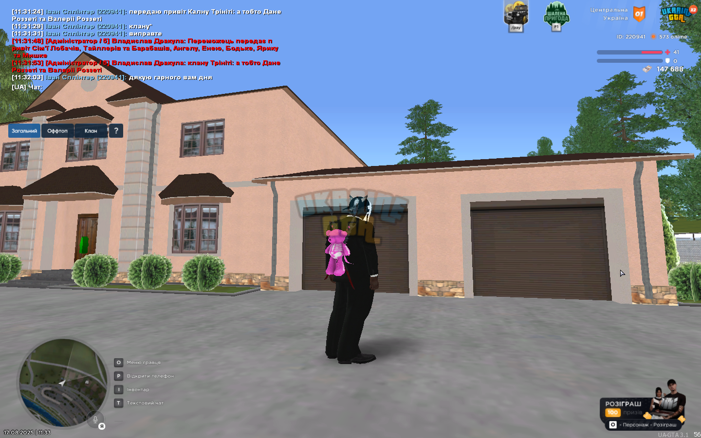 image3.png