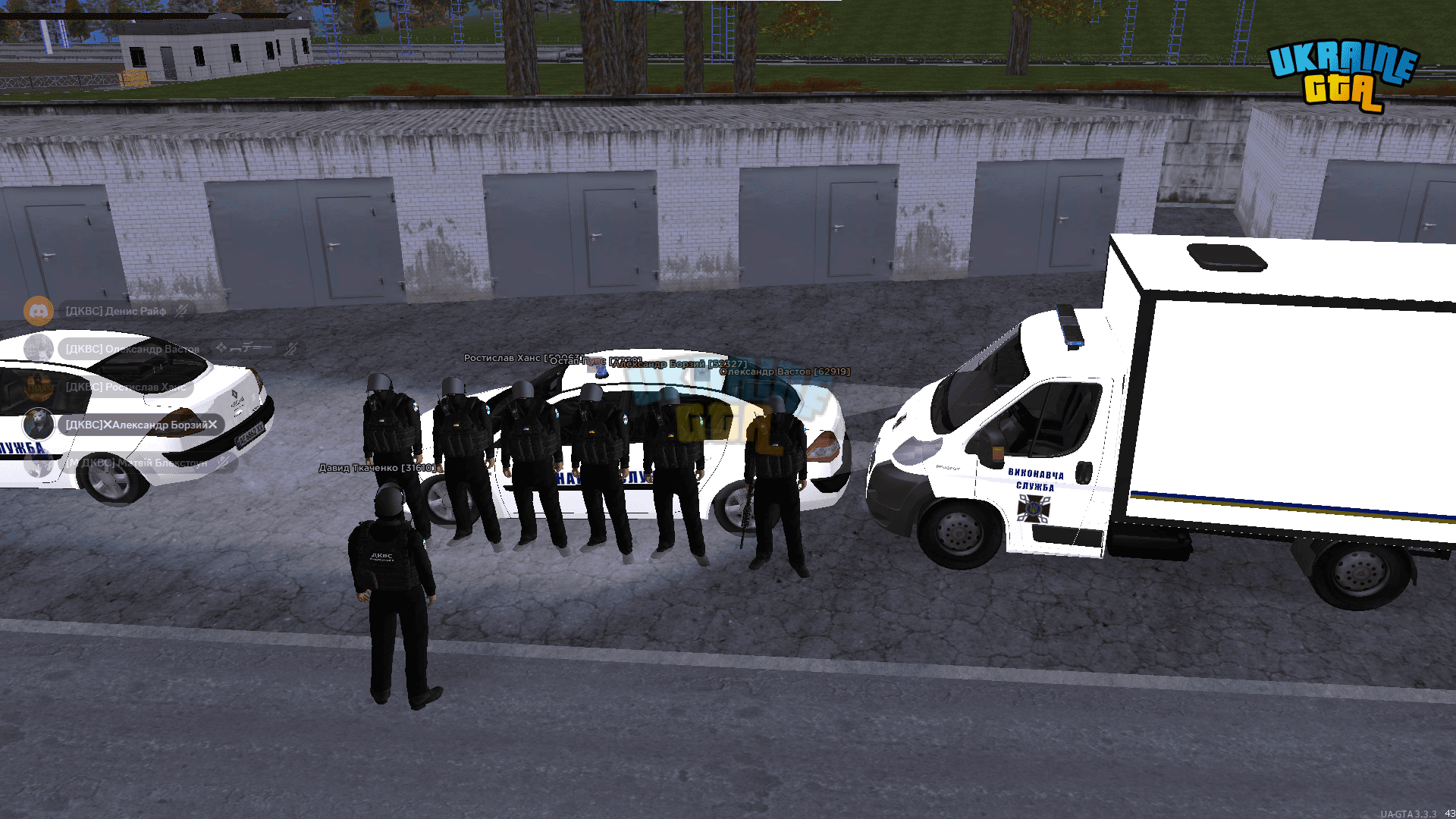 image3.png
