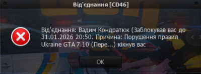 image3.png