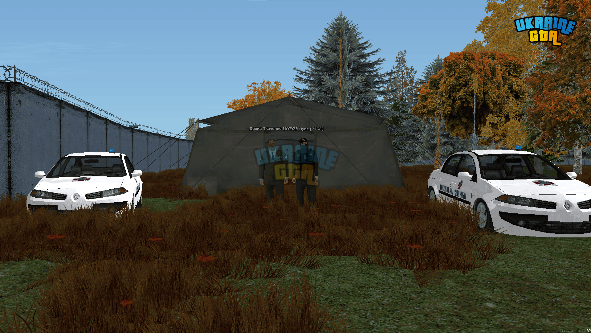 image4.png