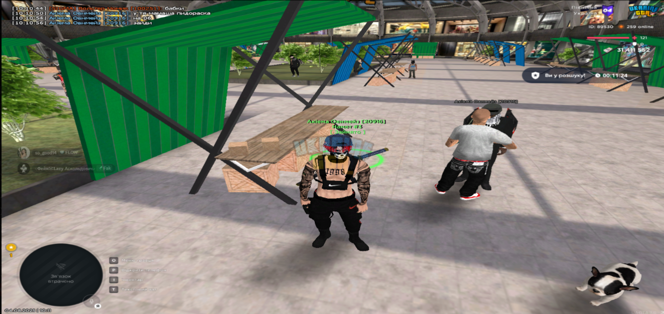 image54.png