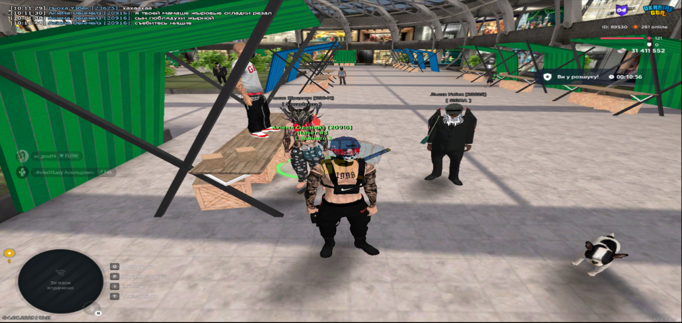 image56.png