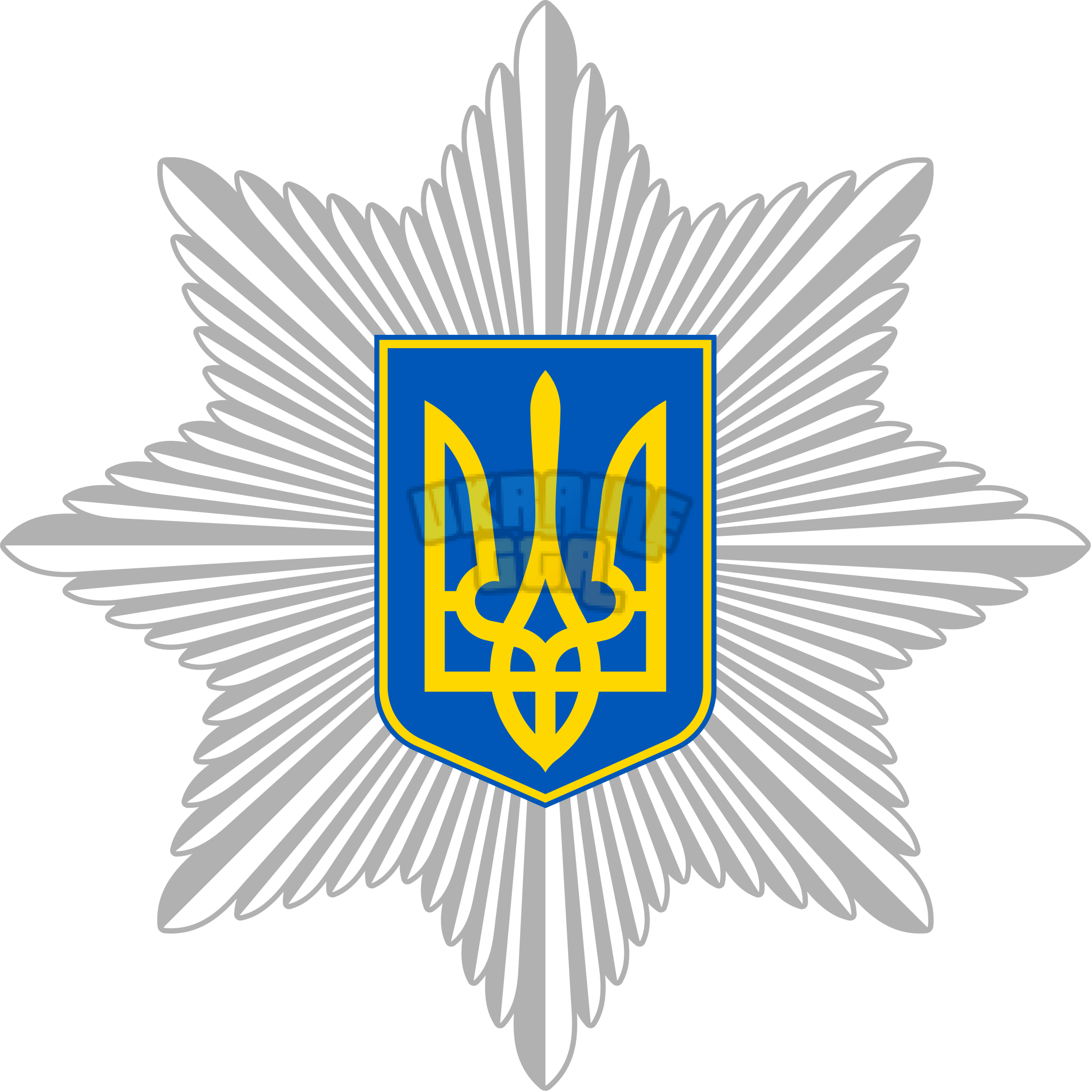 image_2024-04-06_21-07-16.png