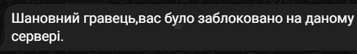 imageasd.png
