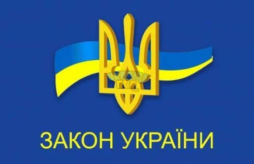 images (1).png