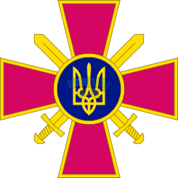 images (1).png
