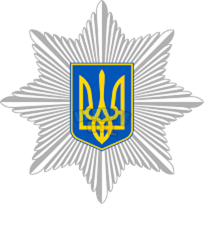 images (2) (1).png