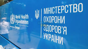 images 2.jpg