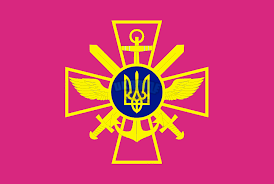 images (2).png