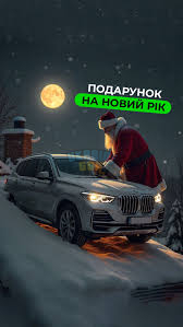 images.jpg
