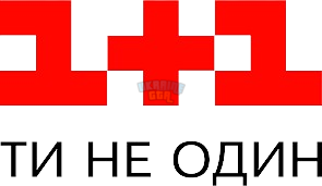 images-removebg-preview.png