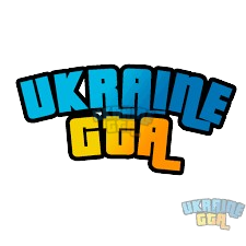 images-removebg-preview.png