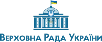 images-removebg-preview.png