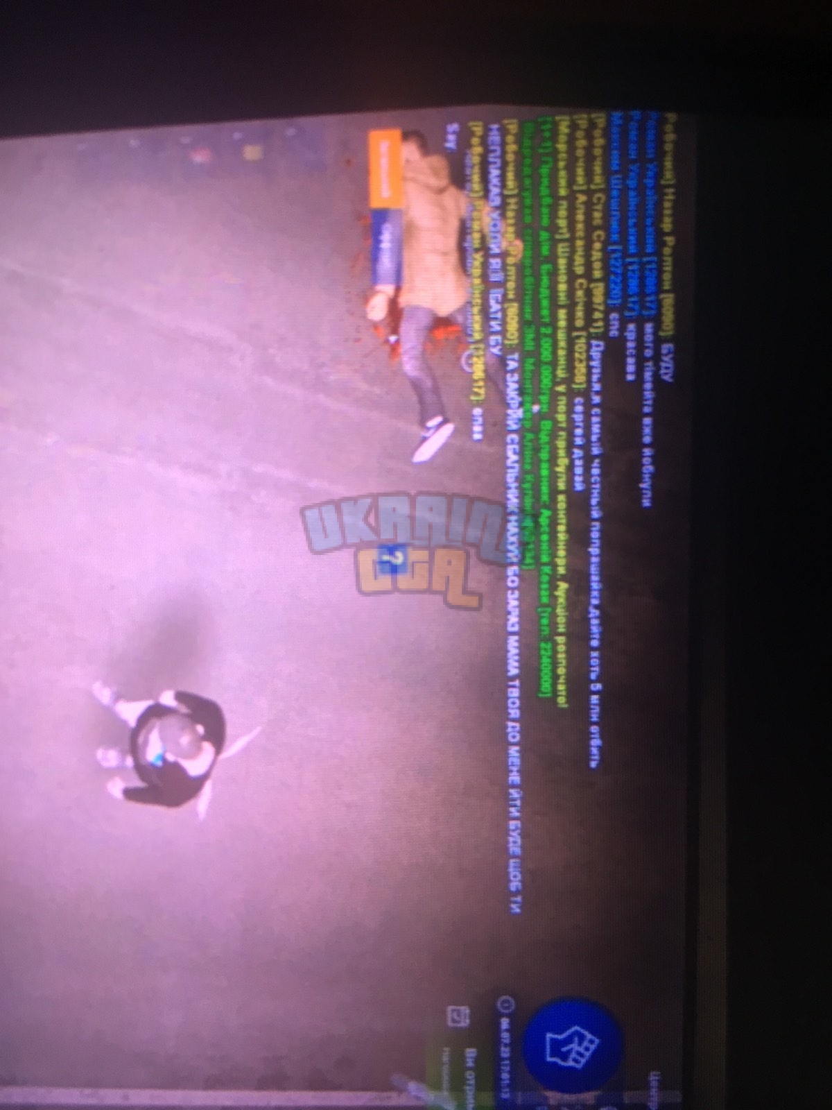img-8108aaa1df712415b7daca714ee7cbc2-v-jpg.88300