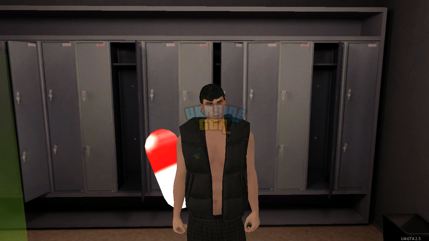 IMG-8c4e54ce2f5f03050ffc513e61ef4720-V.png