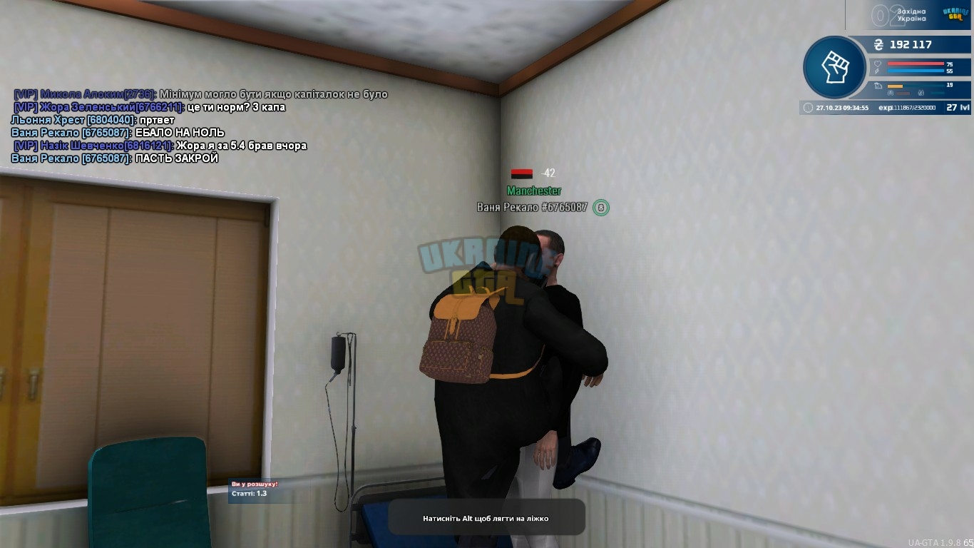 IMG-bfa923b985fbfa67aa0baafa5be106b8-V.jpg