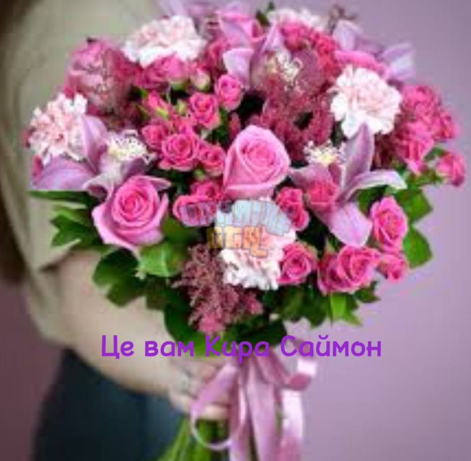 IMG_0005.jpeg