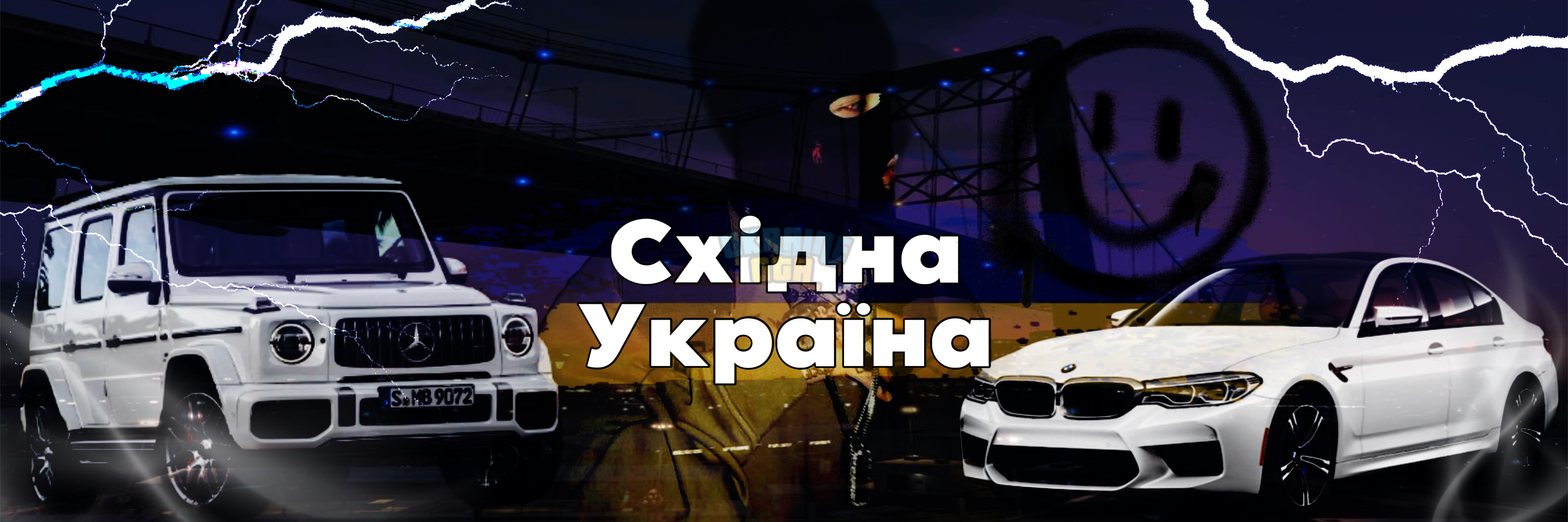 IMG_0152.JPEG