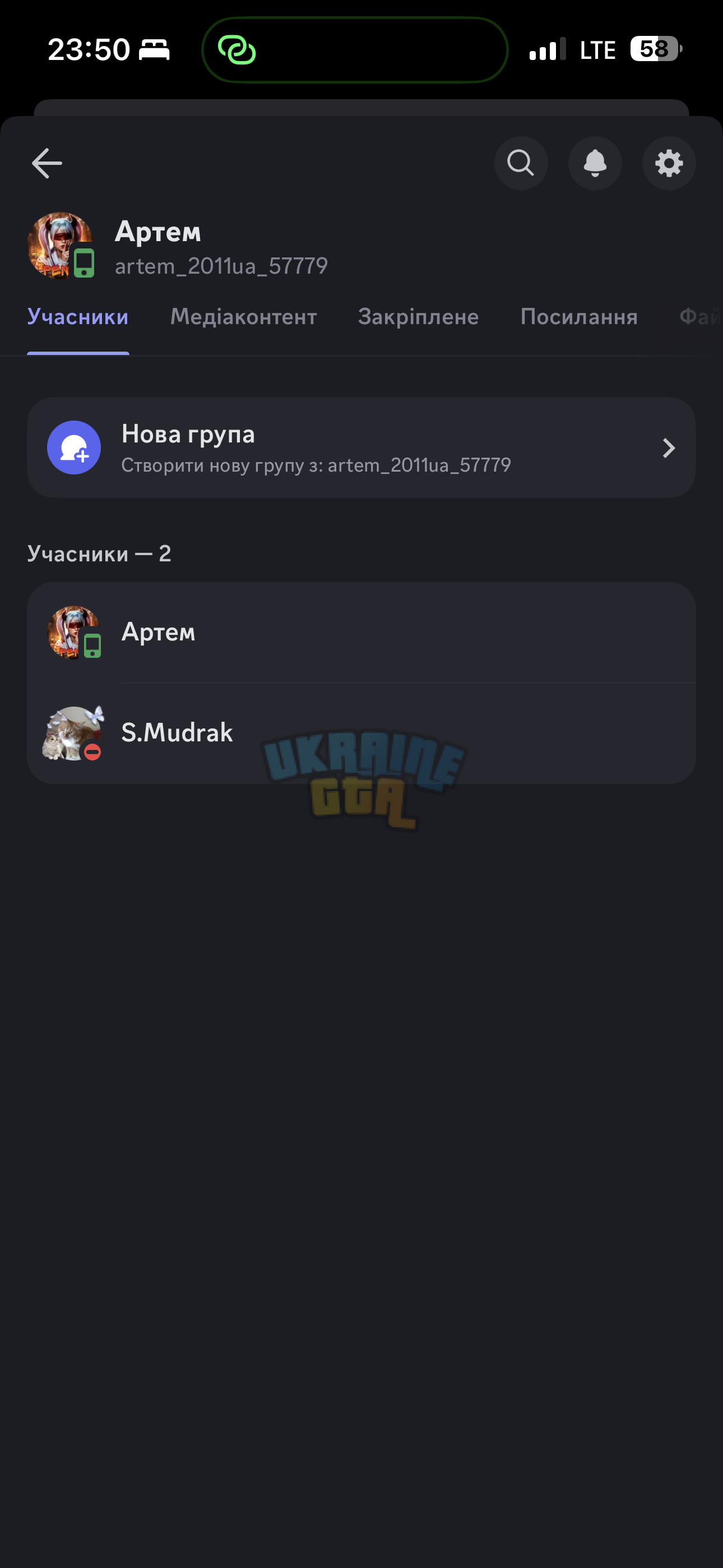 IMG_0329.png