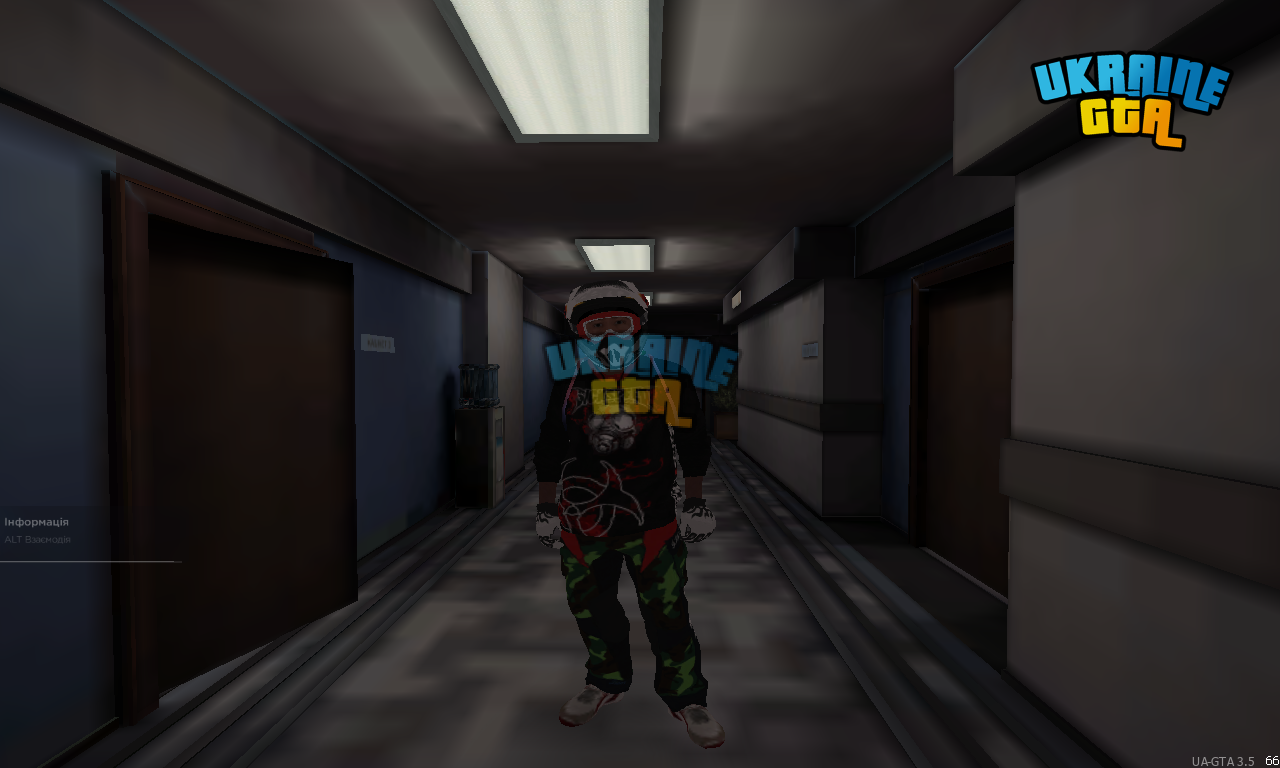 IMG_0497.png