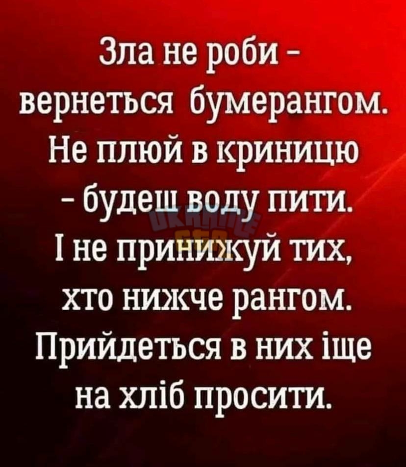 IMG_0613.jpeg