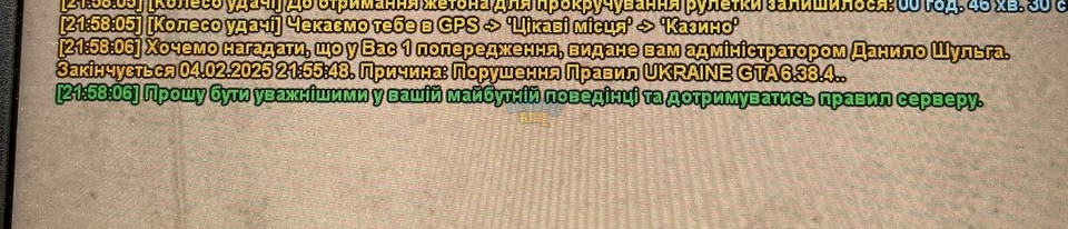 IMG_0651.jpeg