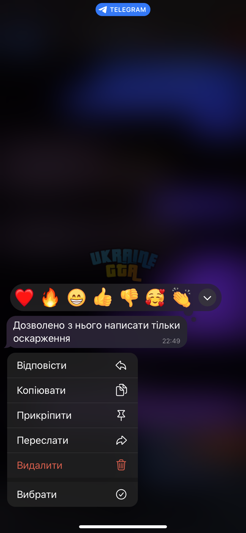 IMG_0836.png