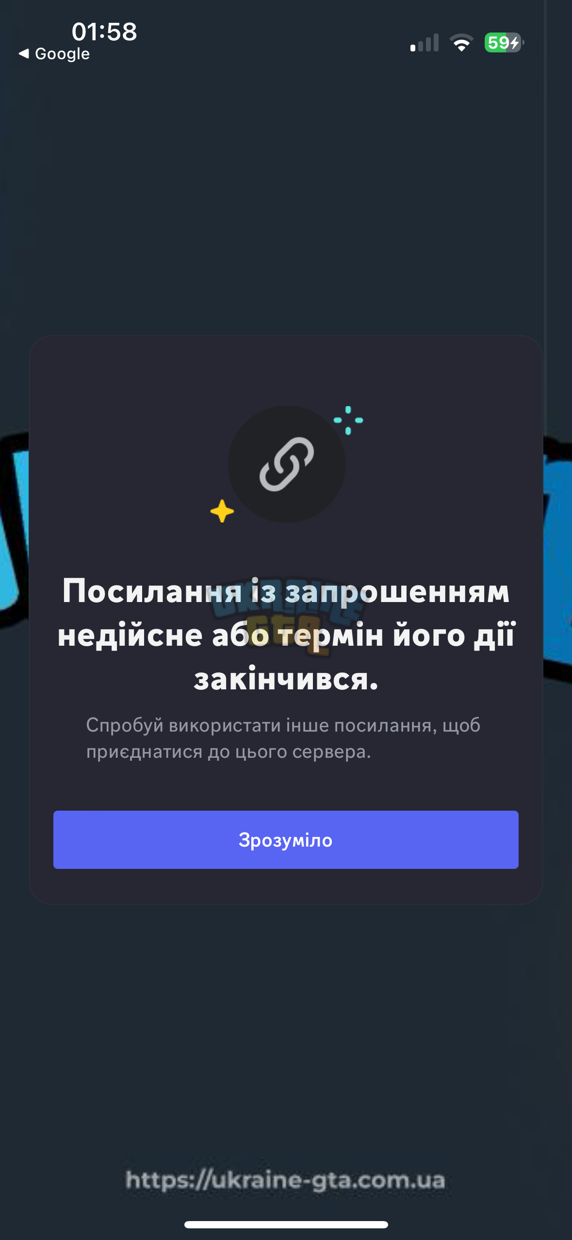 IMG_0849.png