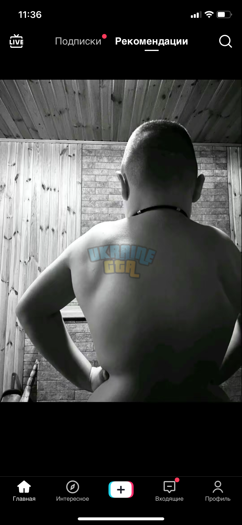 IMG_0910.png