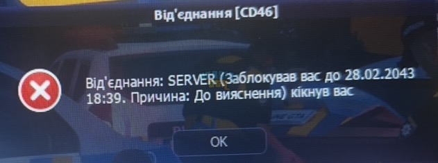 IMG_1062.jpeg