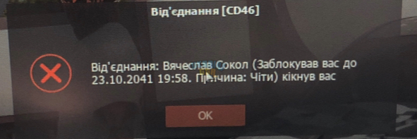 IMG_1067.jpeg