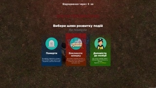 IMG_1088.jpeg