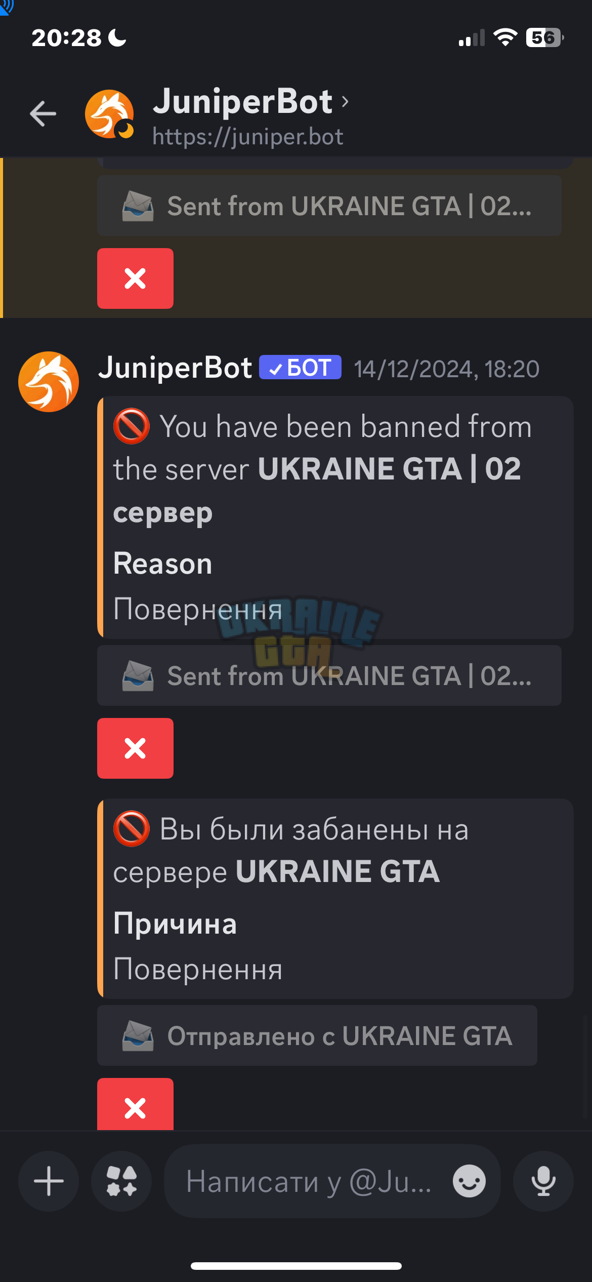 IMG_1100.png