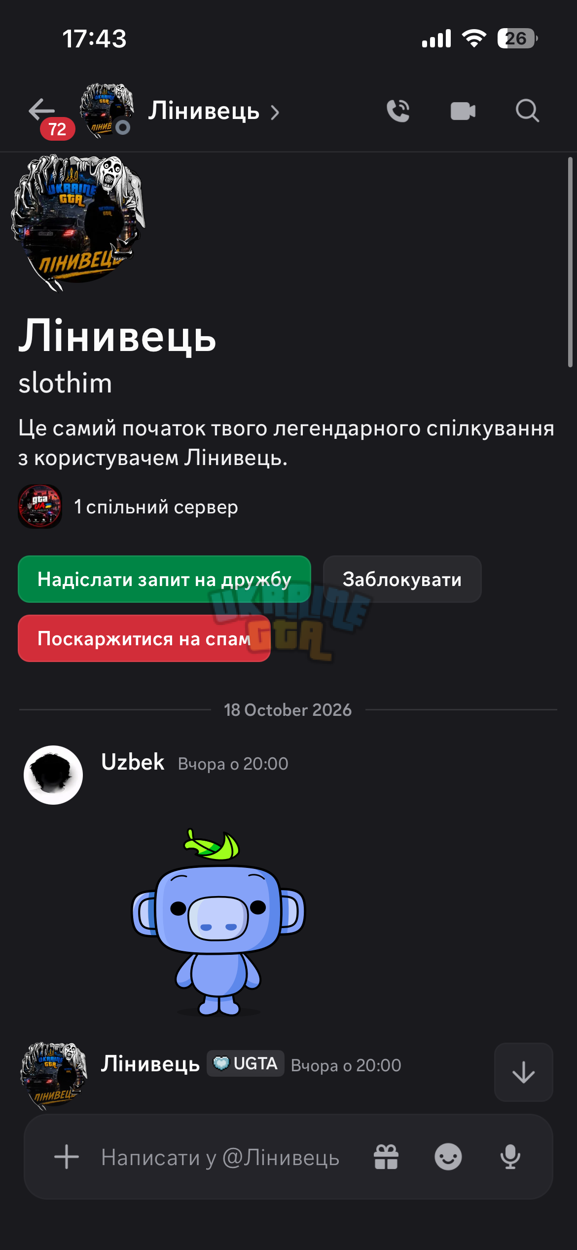 IMG_1136.png