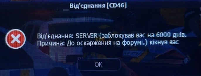 IMG_1168.jpeg