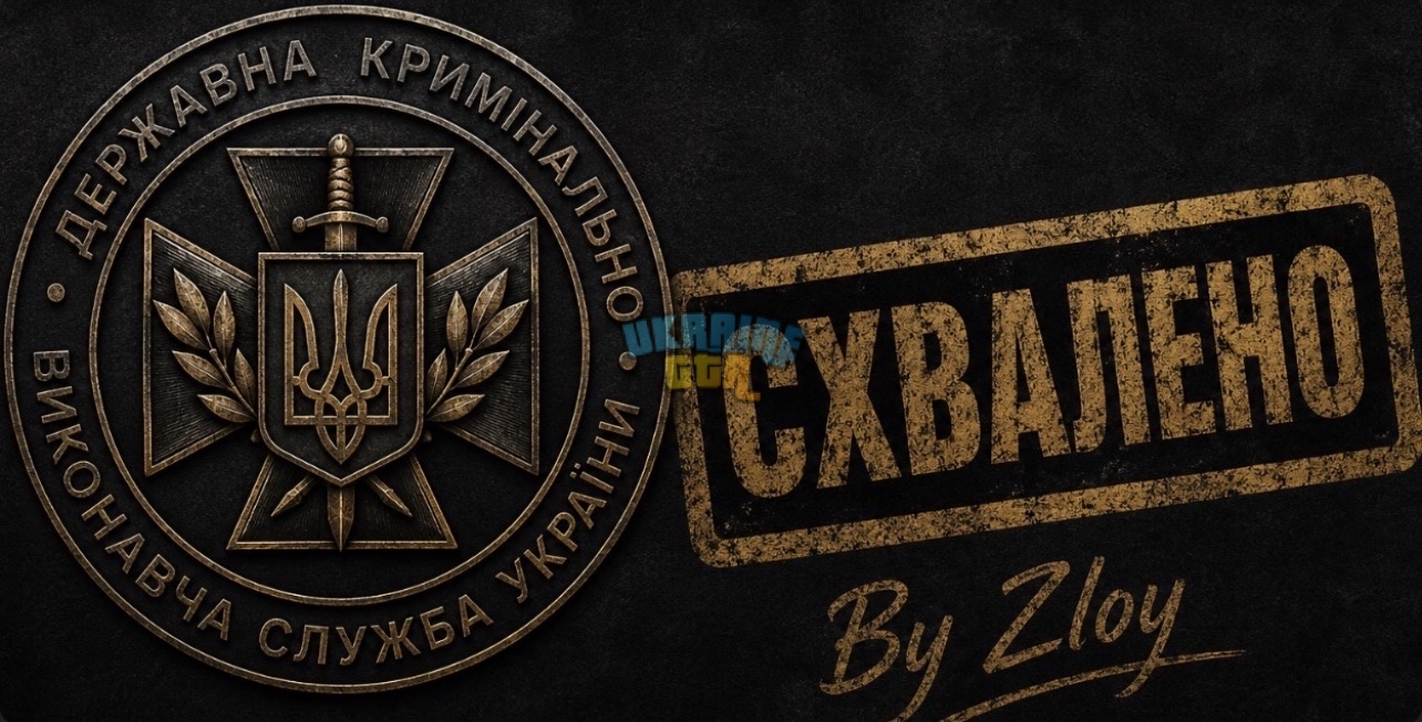 IMG_1284.jpeg