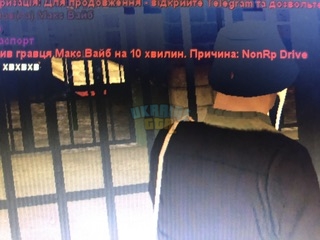 IMG_1319.jpeg