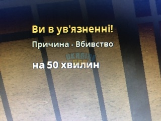 IMG_1320.jpeg