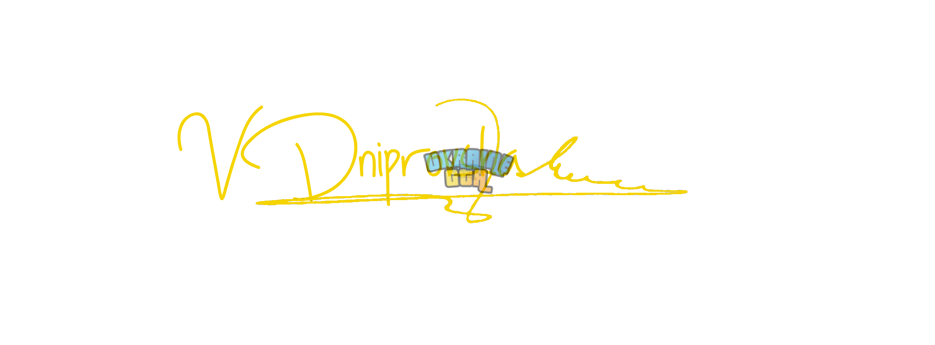 IMG_1328.png