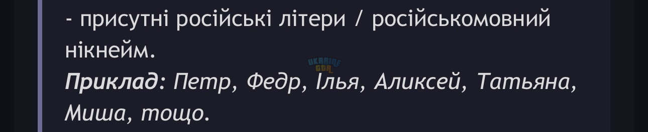 IMG_1368.png