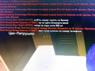 IMG_1420.jpeg