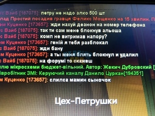 IMG_1421.jpeg