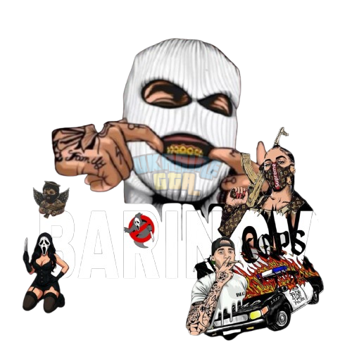 IMG_1724-removebg-preview.png