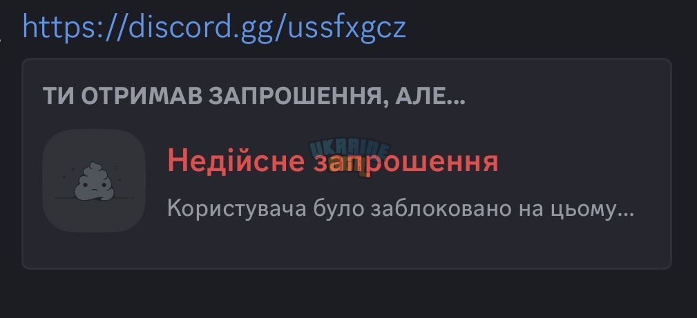 IMG_1761.jpeg