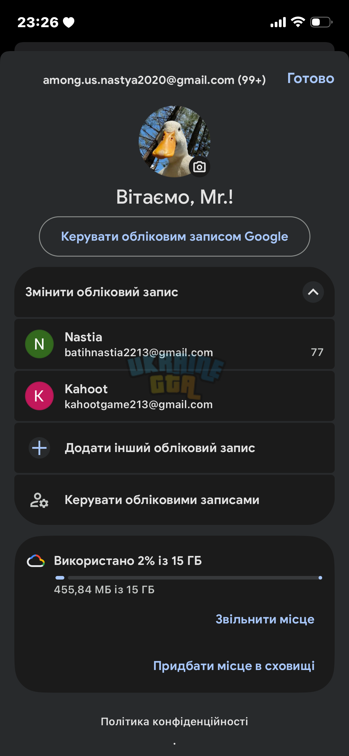 IMG_1764.png