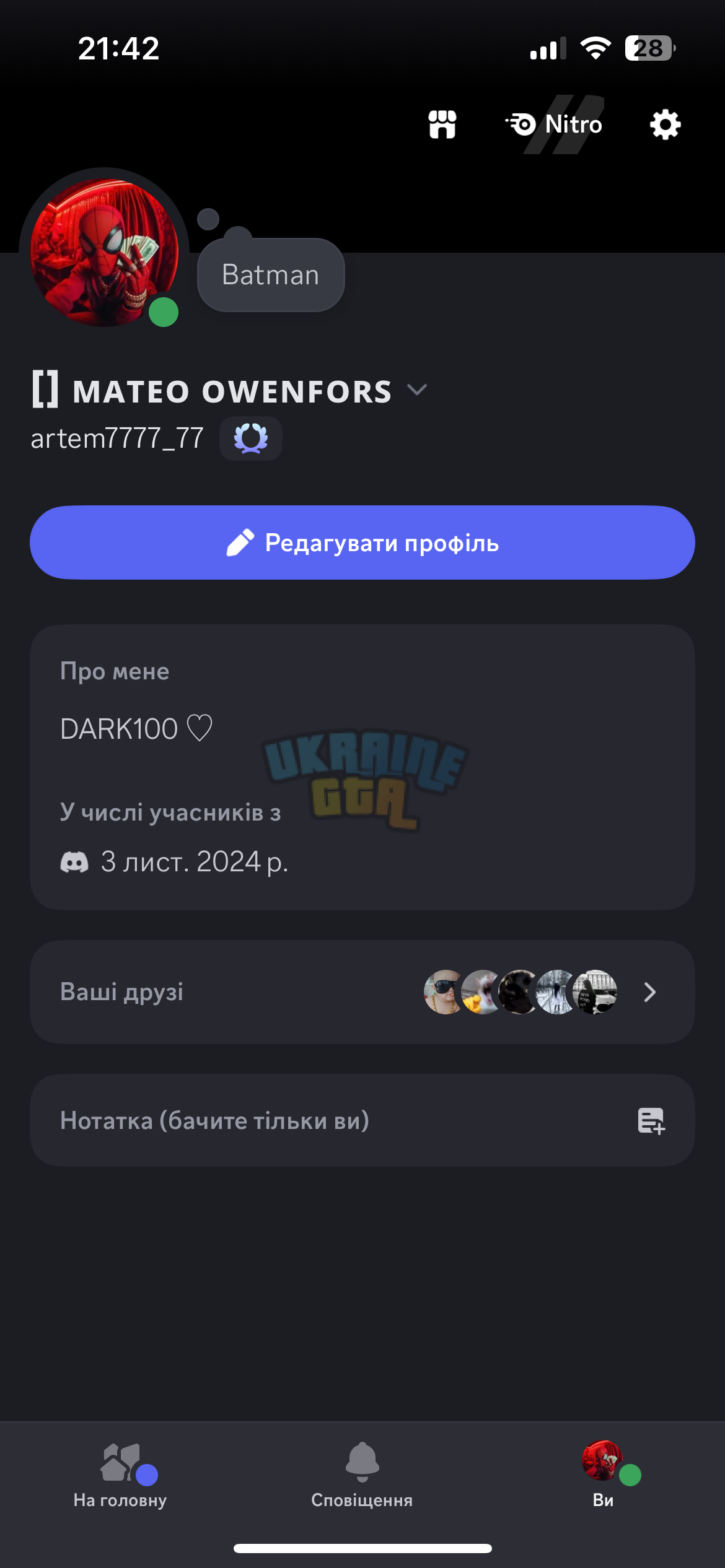 IMG_1799.png