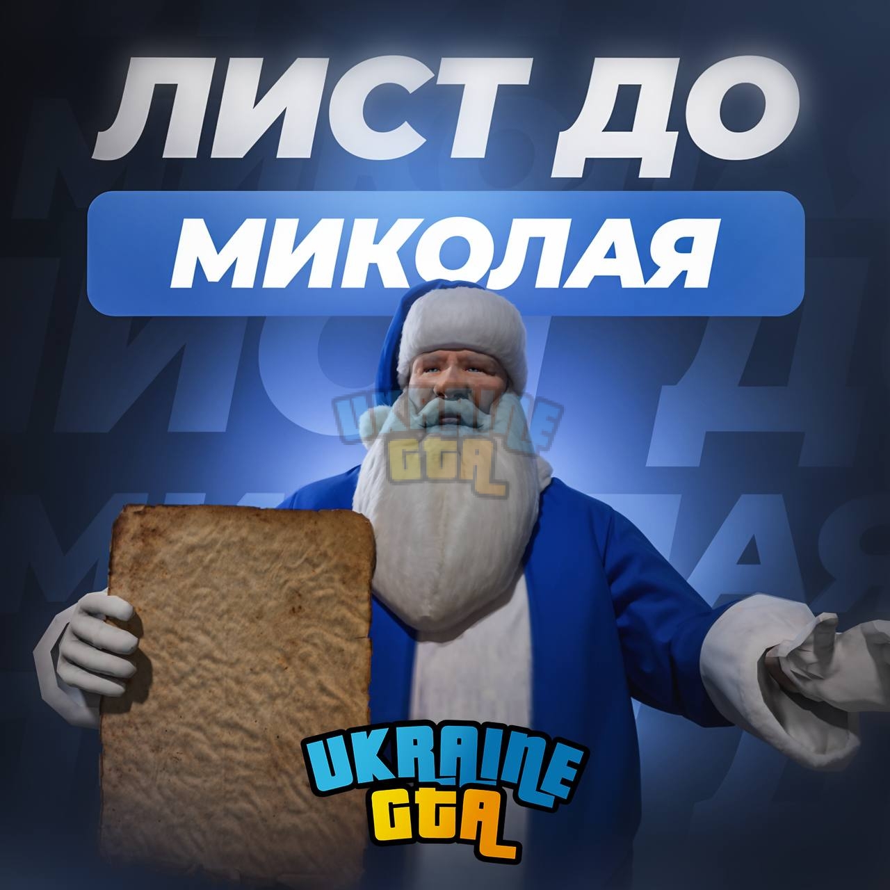 IMG_1990.jpeg