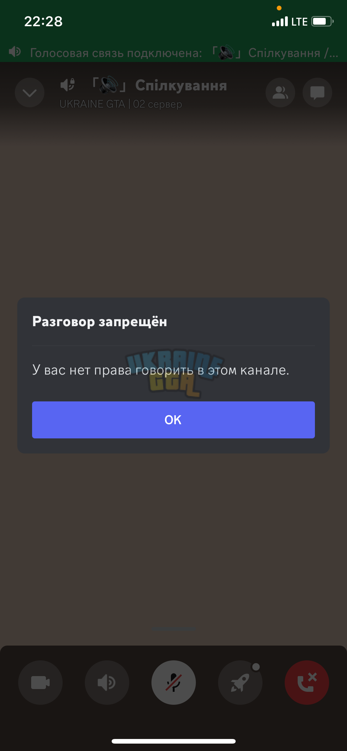 IMG_2006.png